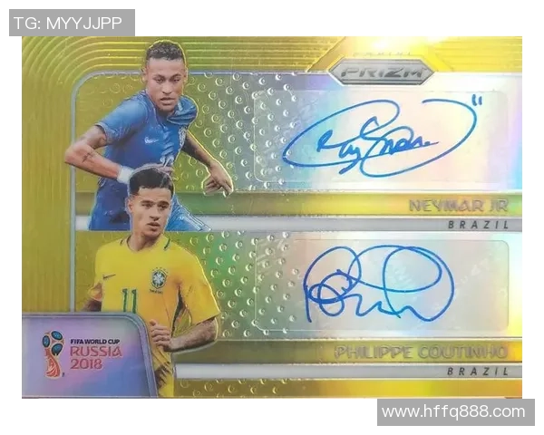 2024年足球帕尼尼肥包球星卡全新上市 让收藏更具价值与激情 2024年足球帕尼尼肥包球星卡全新上市 让收藏更具价值与激情