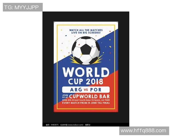 个性定制足球球星海报打造专属记忆体验与无限热爱之旅 个性定制足球球星海报打造专属记忆体验与无限热爱之旅