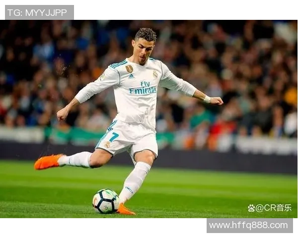 从巅峰到低谷：那些曾被寄予厚望却未能成名的足球球星