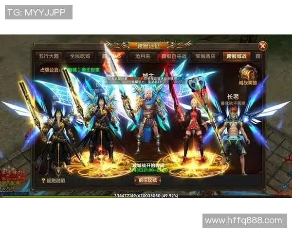 传奇谢幕 他用热血与荣耀书写了属于自己的足球篇章