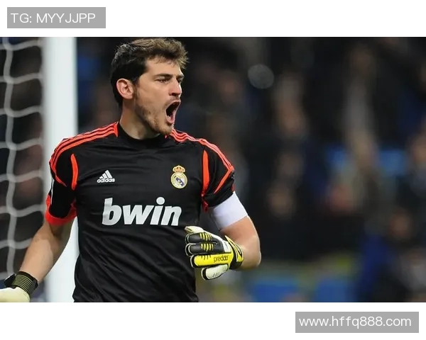 八大足球球星高清图片汇集展现绿茵巨星风采魅力瞬间 八大足球球星高清图片汇集展现绿茵巨星风采魅力瞬间