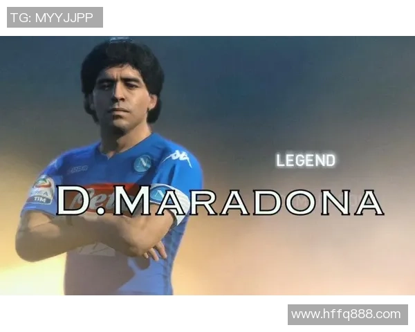 实况足球中不可忽视的超巨球星排行榜及其影响力分析 实况足球中不可忽视的超巨球星排行榜及其影响力分析