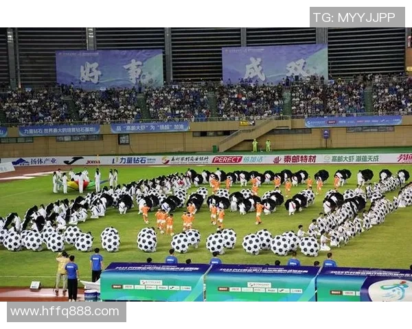 太阳引领绿茵风潮 足球球星们如何在赛场上发光发热 太阳引领绿茵风潮 足球球星们如何在赛场上发光发热