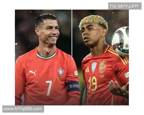 未来足坛的中坚力量 新一代足球巨星的崛起与挑战