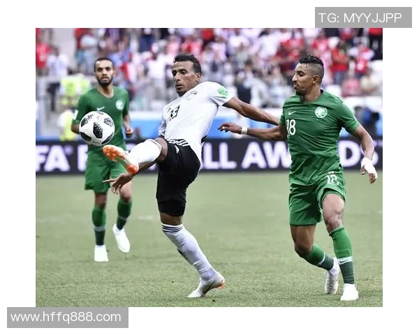 沙特阿拉伯足球联赛明星球员表现分析及未来发展趋势探讨