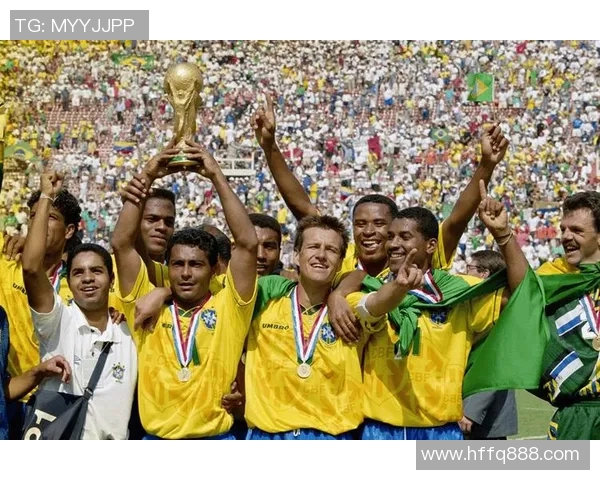 现世界第一足球球星:无可匹敌的巨星风采 现世界第一足球球星:无可匹敌的巨星风采