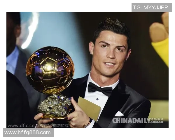 盘点当今足坛现役左脚巨星的独特魅力与巅峰表现 盘点当今足坛现役左脚巨星的独特魅力与巅峰表现