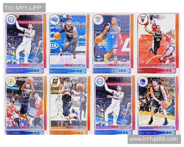 自制足球球星卡片创意设计与收藏指南打造专属球场回忆