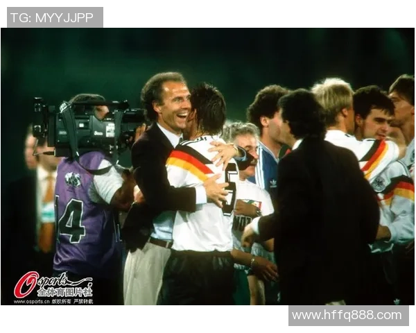 贝尔畅游世界各地探秘,足球巨星的全球旅游之旅 贝尔畅游世界各地探秘,足球巨星的全球旅游之旅