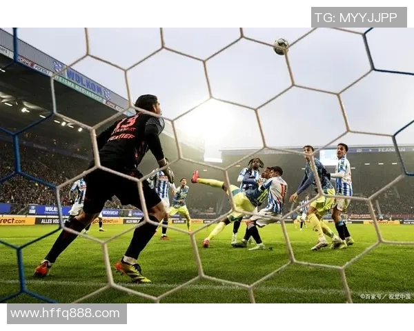 足球回防速度最快的球星:谁能在逆境中迅速改变比赛格局 足球回防速度最快的球星:谁能在逆境中迅速改变比赛格局