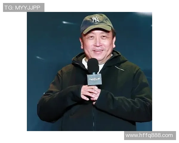 足球巨星深陷酗酒风波引发公众热议职业操守再成焦点 足球巨星深陷酗酒风波引发公众热议职业操守再成焦点