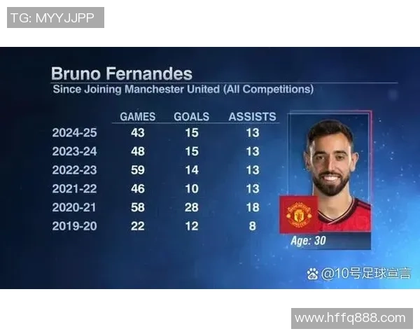 足球球星球衣号码背后的故事与传奇 从1号到99号的深刻意义 足球球星球衣号码背后的故事与传奇 从1号到99号的深刻意义