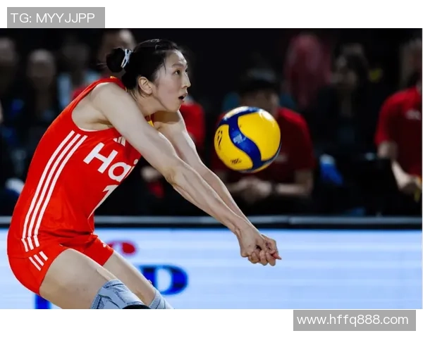 2025年世界排名前十女足球星盘点与未来发展潜力分析