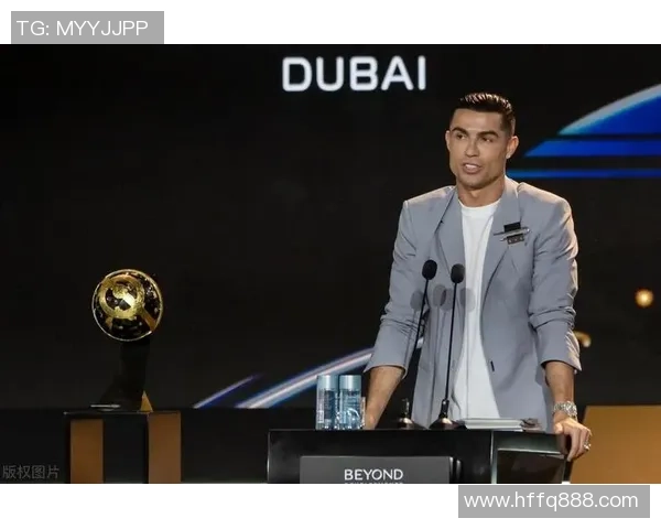 全球足球场上最帅又最霸气的球星盘点 他们的魅力无与伦比