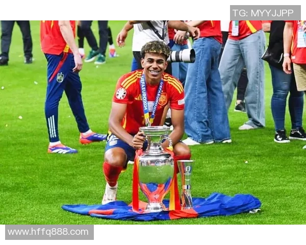 同里三字足球明星崛起 揭开中国足球新星的成长之路