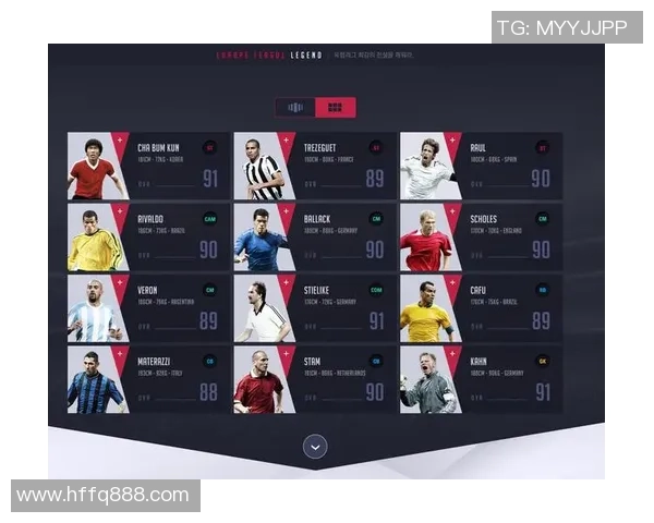 巴拉克传奇足球卡收藏价值解析与投资前景探讨