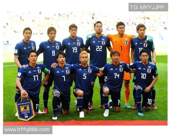 如何制作一套足球球星合集打造独特收藏品的完整指南