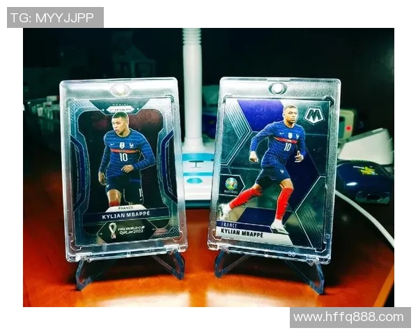 水晶球星卡足球玩法全解析与策略技巧详解 水晶球星卡足球玩法全解析与策略技巧详解