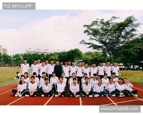 耐克携手足球巨星打造未来之星 助力突破极限挑战新高度 耐克携手足球巨星打造未来之星 助力突破极限挑战新高度