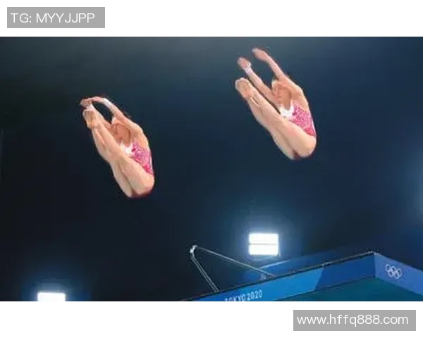 盘点当今足坛魅力与实力兼具的美女球星风采 盘点当今足坛魅力与实力兼具的美女球星风采