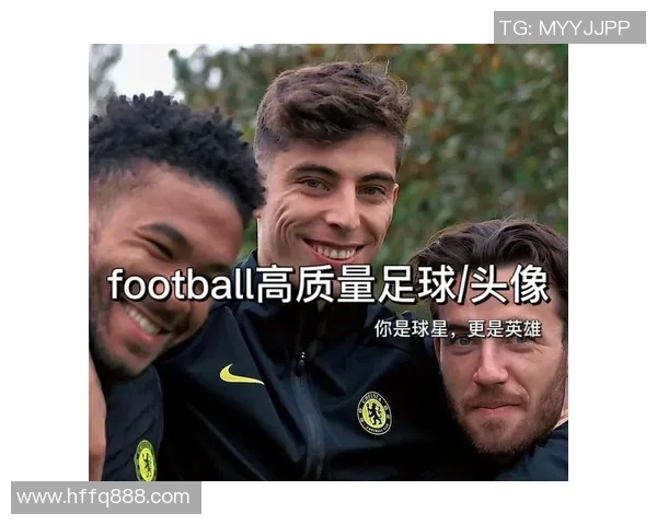 超帅足球明星高清头像大集合完美展现球场风采和个人魅力 超帅足球明星高清头像大集合完美展现球场风采和个人魅力