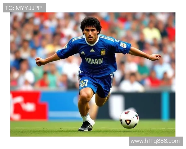 长毛足球球星的传奇人生与绿茵场上的荣耀与挑战 长毛足球球星的传奇人生与绿茵场上的荣耀与挑战