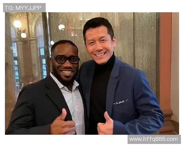 足球巨星代言品牌盘点揭秘运动商业价值与时尚影响力 足球巨星代言品牌盘点揭秘运动商业价值与时尚影响力