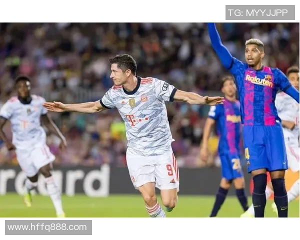 2018年现役足球球星盘点与未来发展趋势分析 2018年现役足球球星盘点与未来发展趋势分析