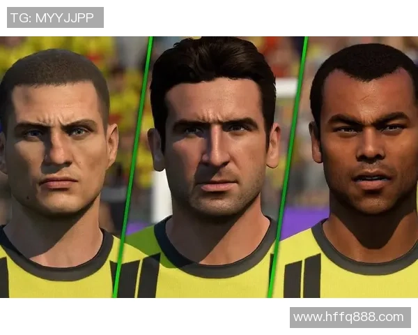 FIFA闪回第一弹足球球星卡回顾 重温经典时刻与传奇球员表现