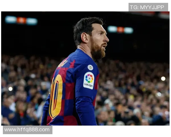 全球八大足球球星排名揭秘 谁是当今足坛最具影响力的球员