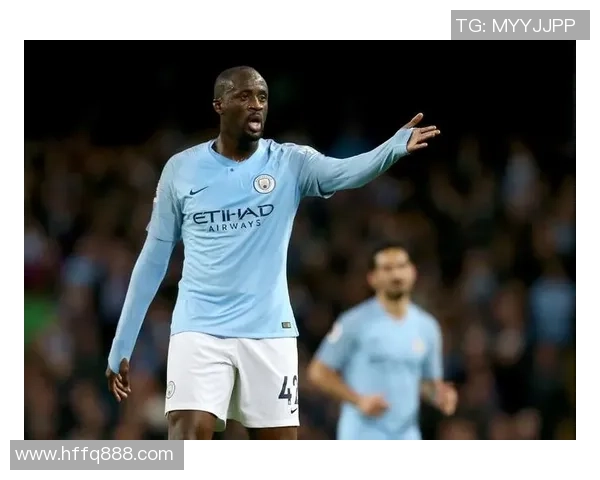 九宫格呈现全球顶级足球明星高清图集汇总全景展示