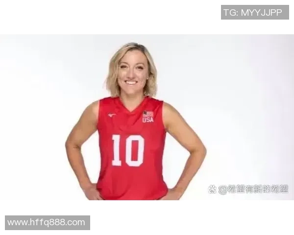 奥运会足球为何缺乏球星及其背后的深层原因分析