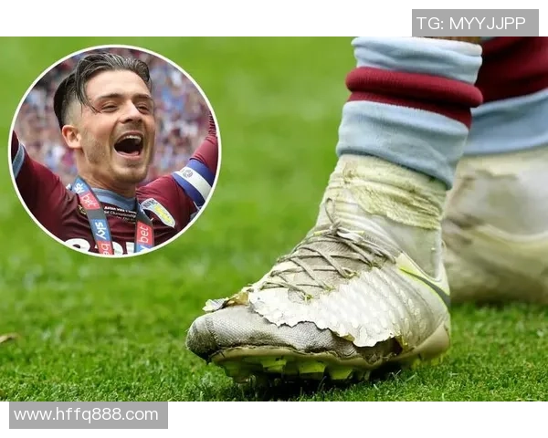 恒大球星穿着定制足球鞋展现独特风采细节揭秘