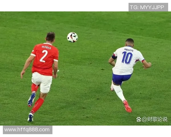 球星炫酷足球点燃绿茵激情赛场展现无与伦比巅峰技艺 球星炫酷足球点燃绿茵激情赛场展现无与伦比巅峰技艺