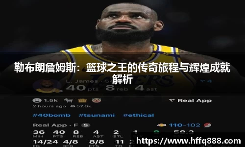 evo视讯登录入口.evo视讯官方网站