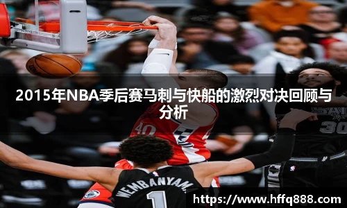 evo视讯登录入口.evo视讯官方网站