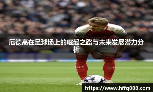 evo视讯官网