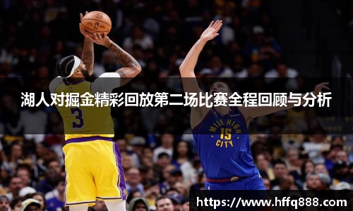 evo视讯登录入口.evo视讯官方网站