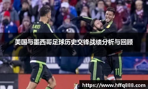 evo视讯登录入口.evo视讯官方网站