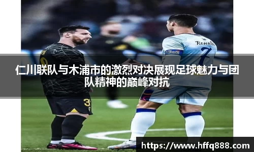 evo视讯官网