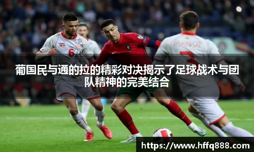 evo视讯登录入口.evo视讯官方网站