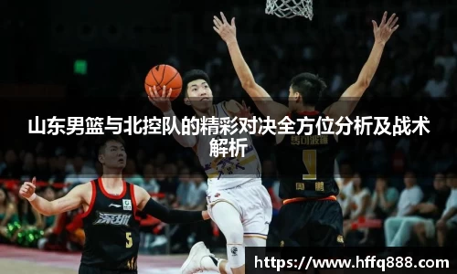 evo视讯登录入口.evo视讯官方网站