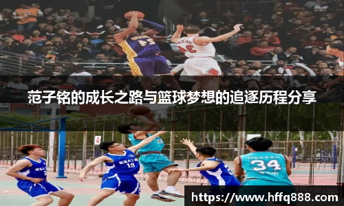 evo视讯登录入口.evo视讯官方网站