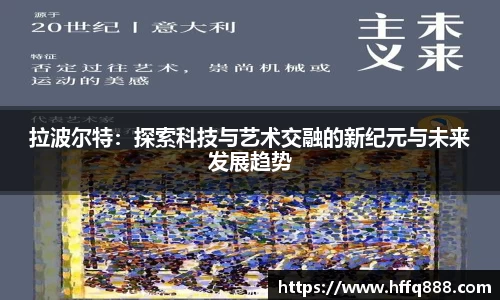 evo视讯登录入口.evo视讯官方网站