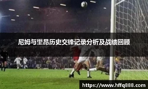 evo视讯登录入口.evo视讯官方网站