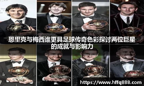 evo视讯官网