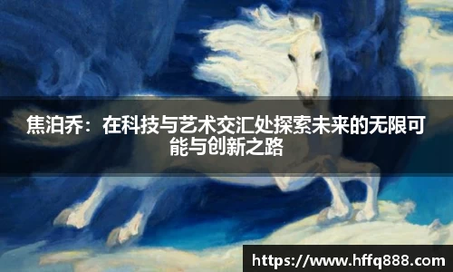 evo视讯登录入口.evo视讯官方网站