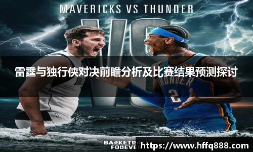 evo视讯登录入口.evo视讯官方网站