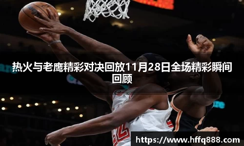 evo视讯官网
