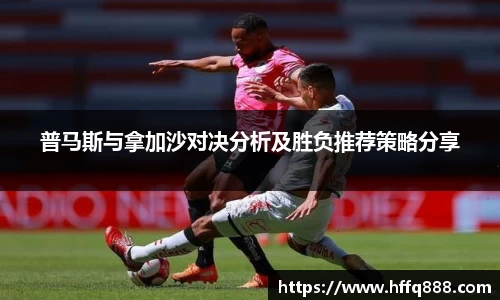 evo视讯登录入口.evo视讯官方网站